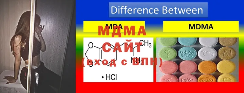 купить наркотик  Малоархангельск  МДМА молли 